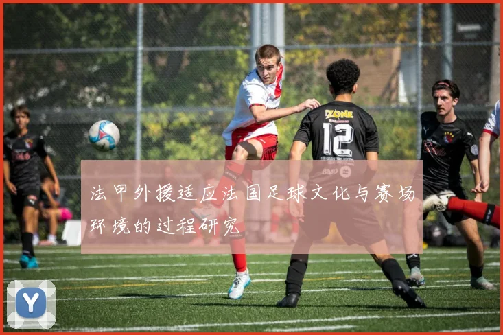 法甲外援适应法国足球文化与赛场环境的过程研究