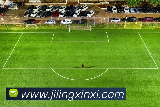 必一运动APP 封面图