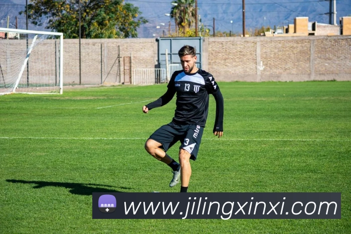 数据防护可视化