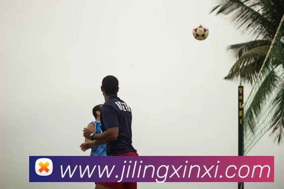 必一运动全站App